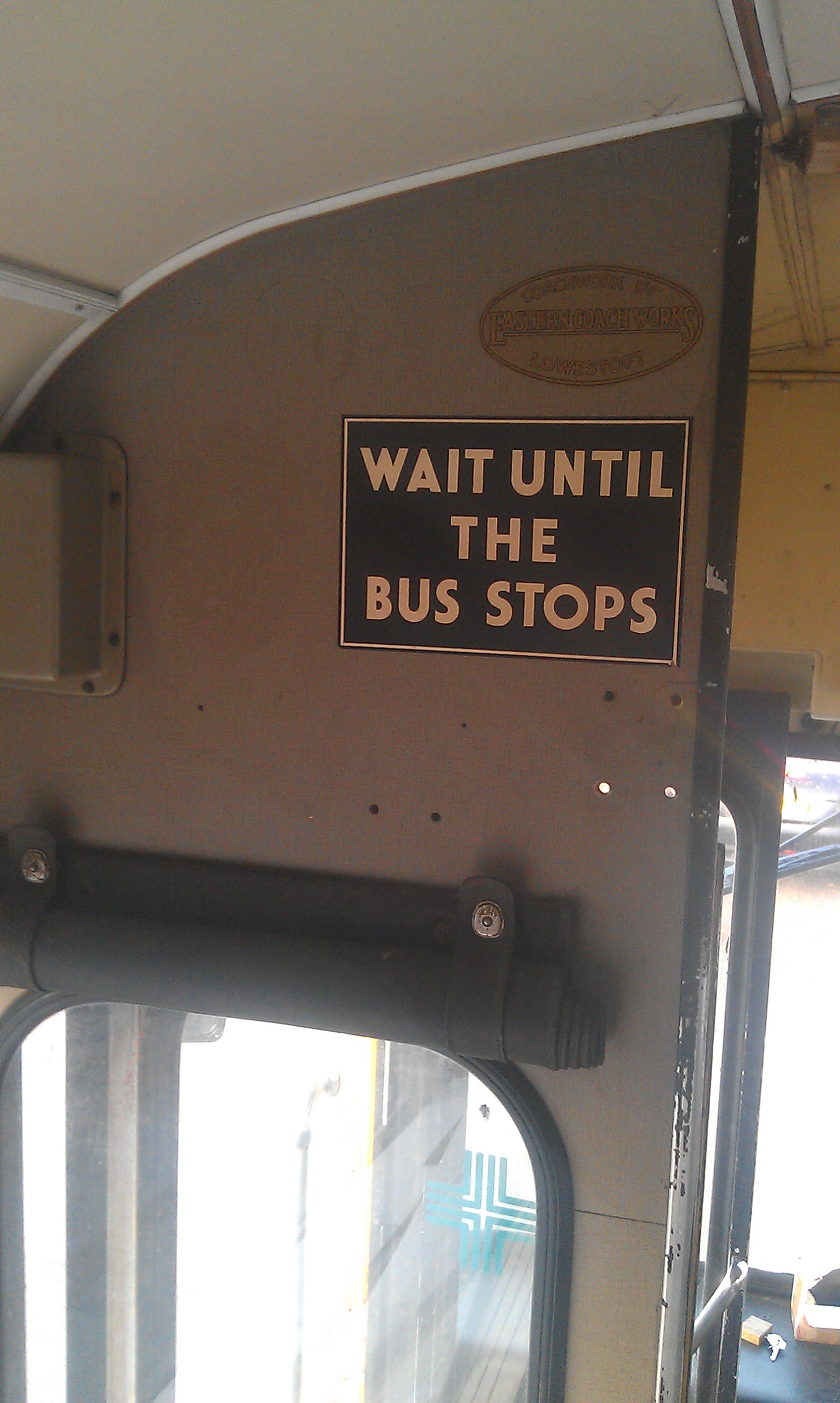 bus/IMAG0746.jpg