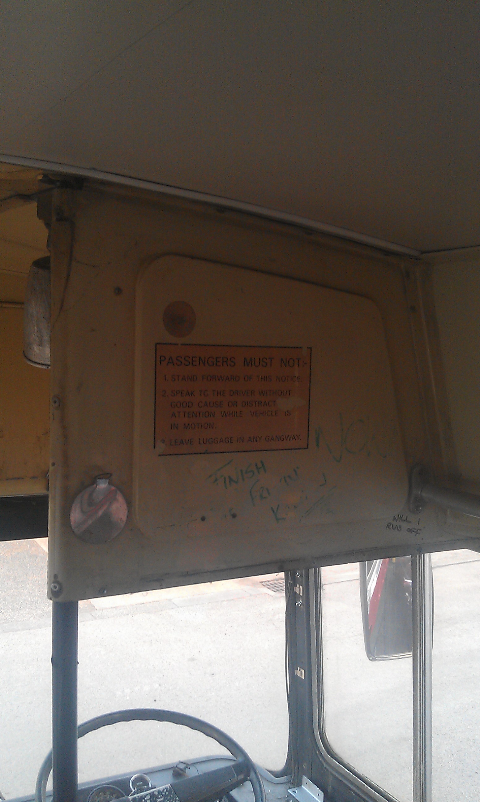 bus/IMAG0746.jpg