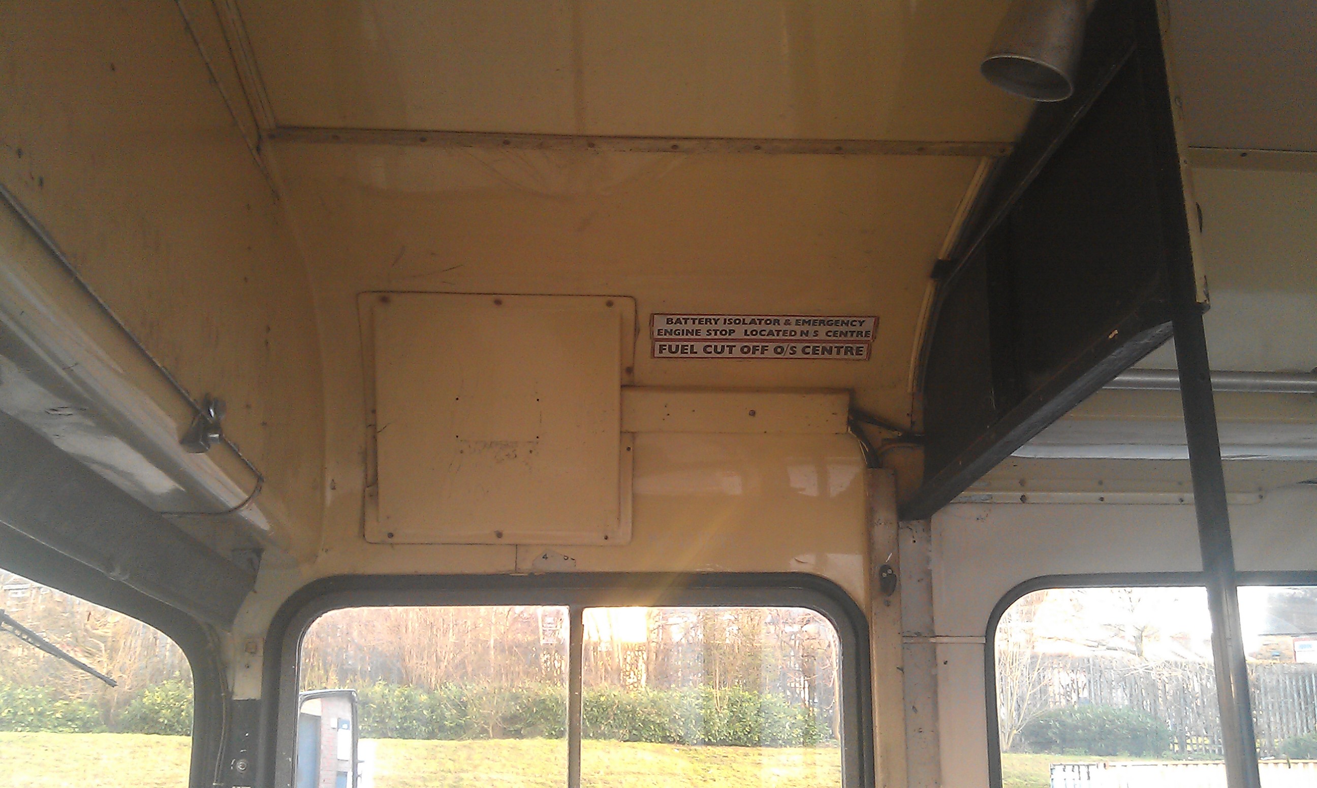bus/IMAG0746.jpg