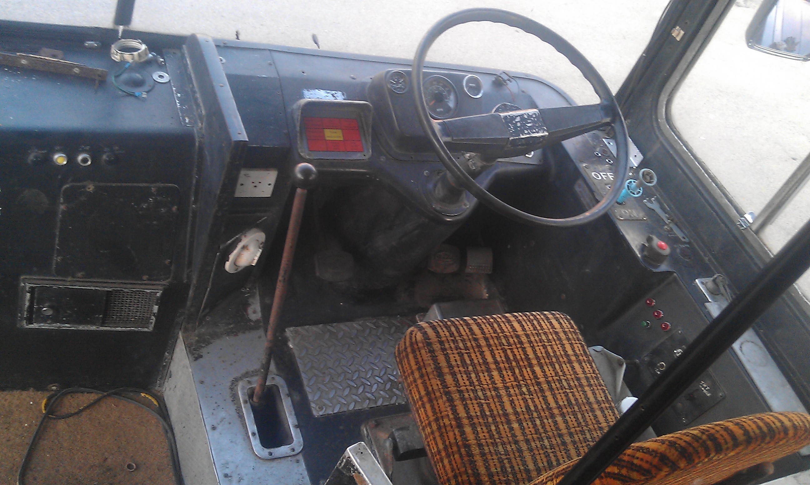 bus/IMAG0746.jpg