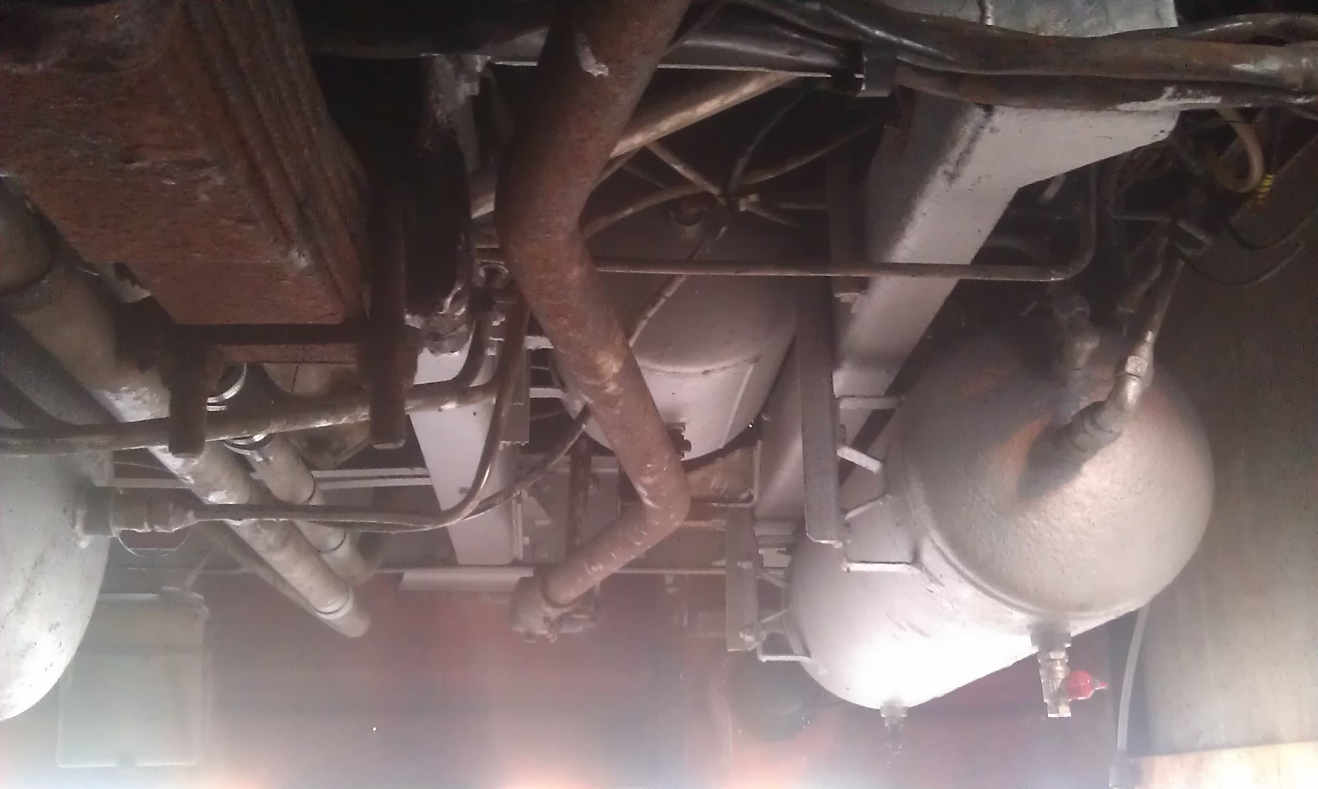 bus/IMAG0746.jpg