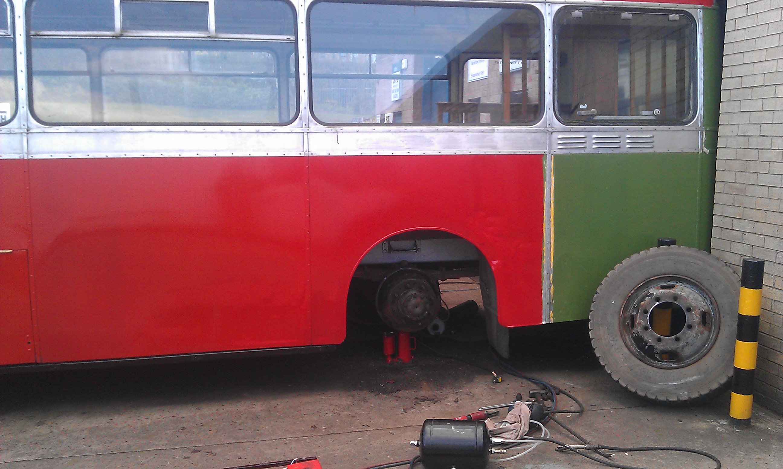 bus/IMAG0746.jpg