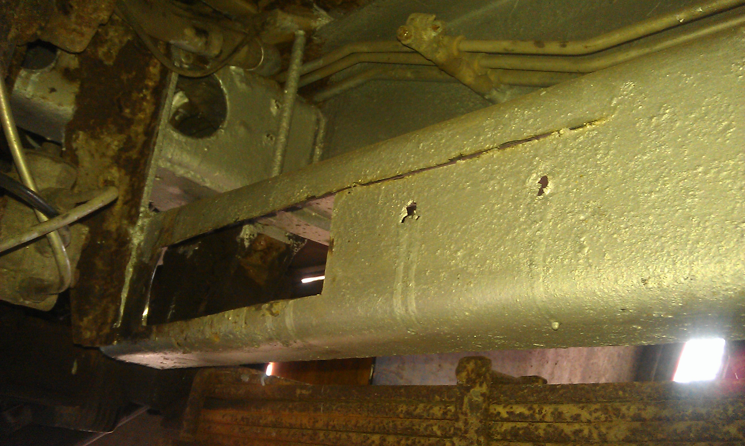 bus/IMAG0746.jpg