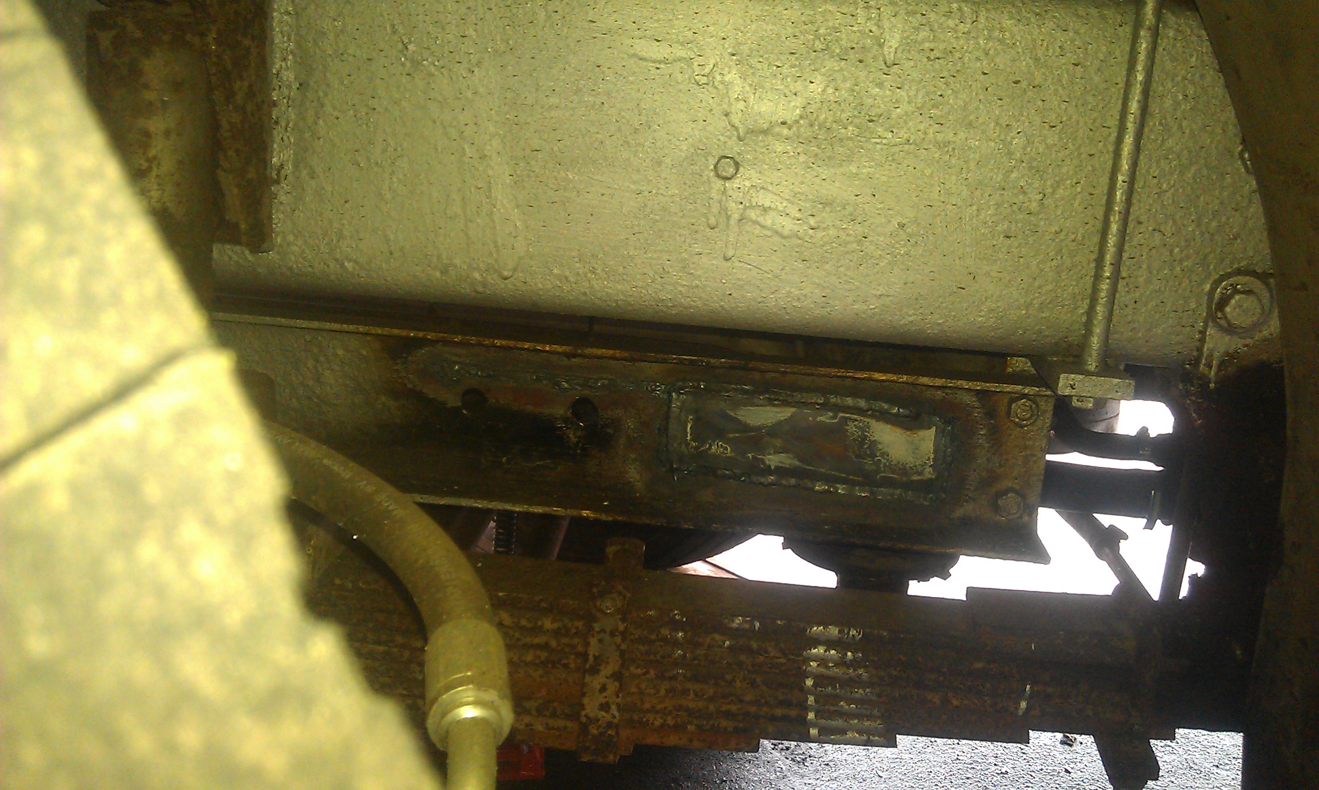bus/IMAG0746.jpg