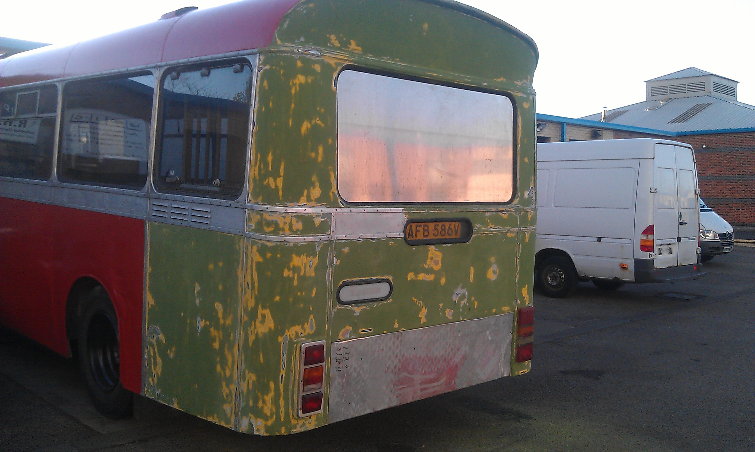 bus/IMAG0746.jpg