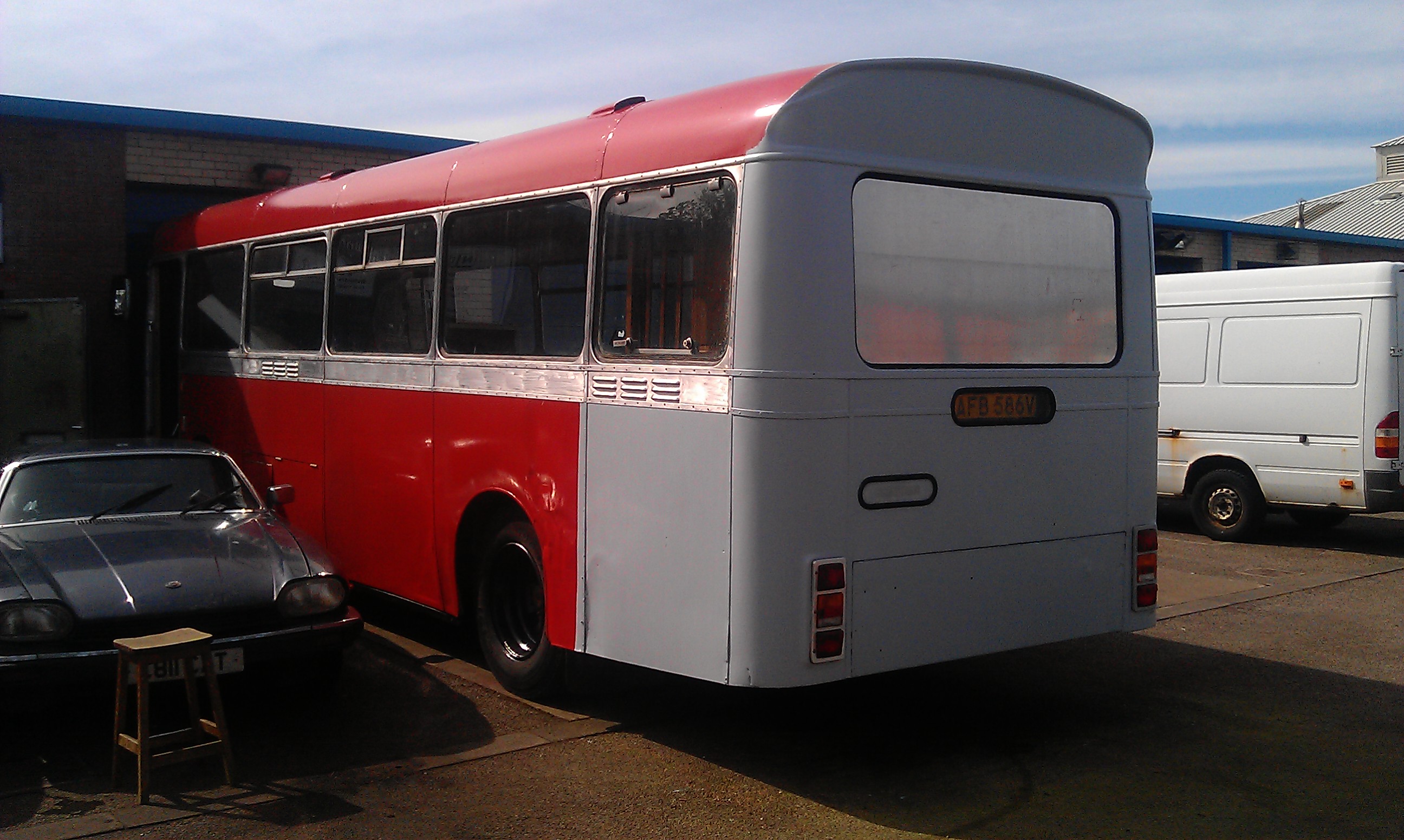 bus/IMAG0746.jpg