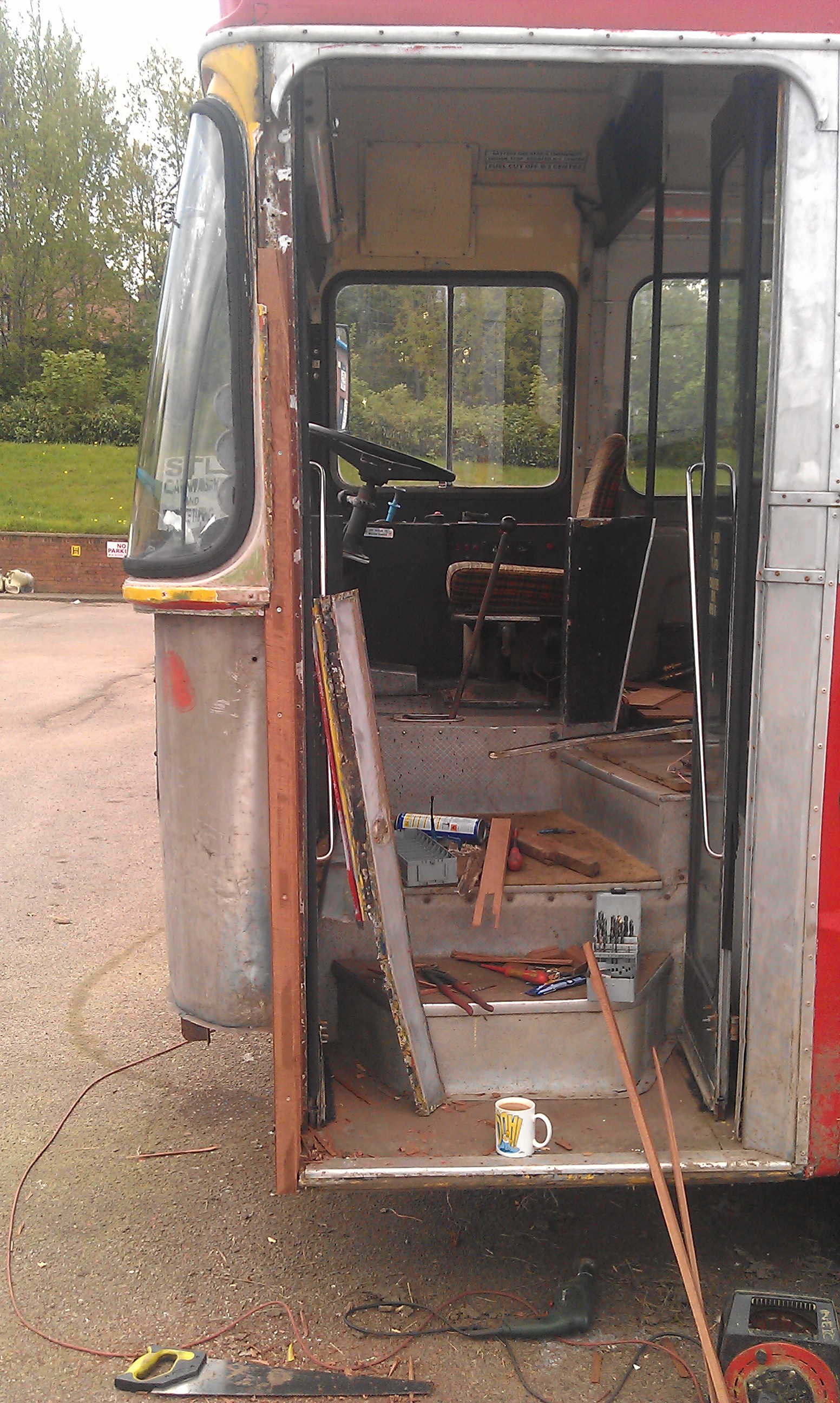 bus/IMAG0746.jpg