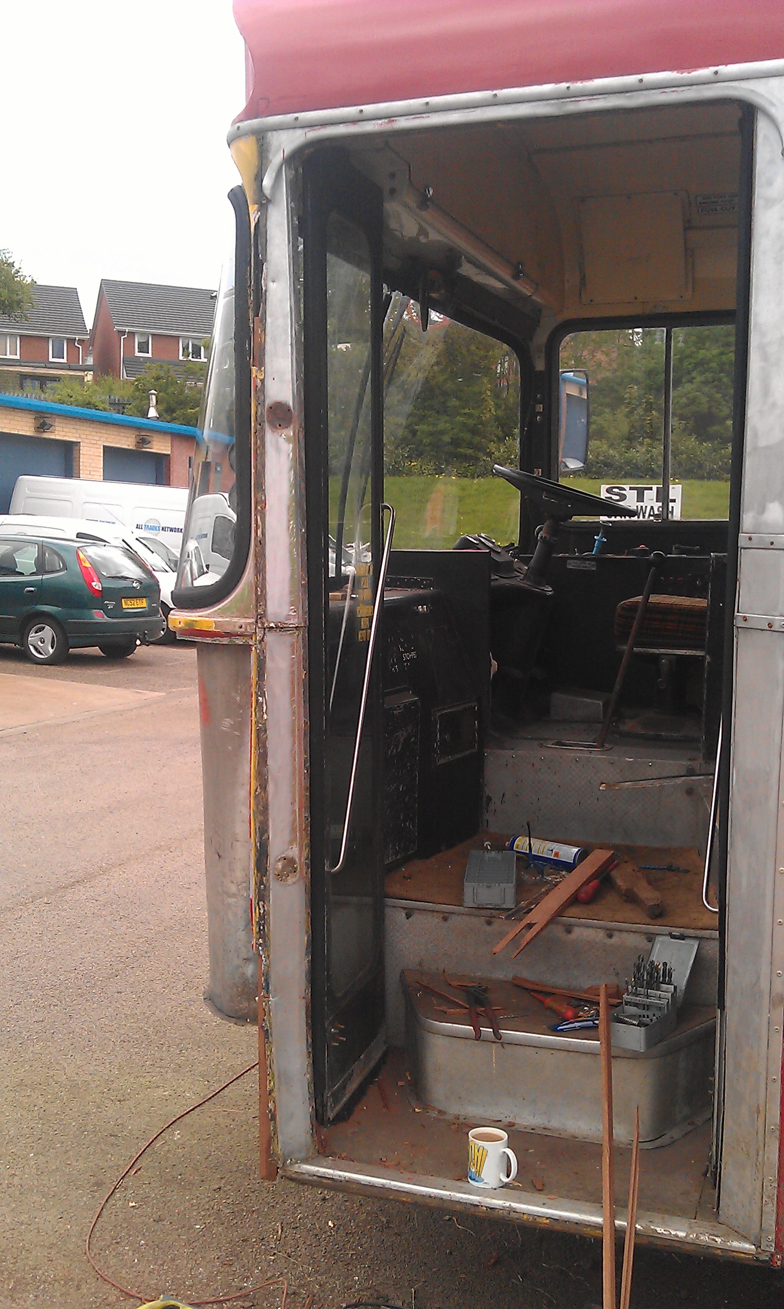 bus/IMAG0746.jpg