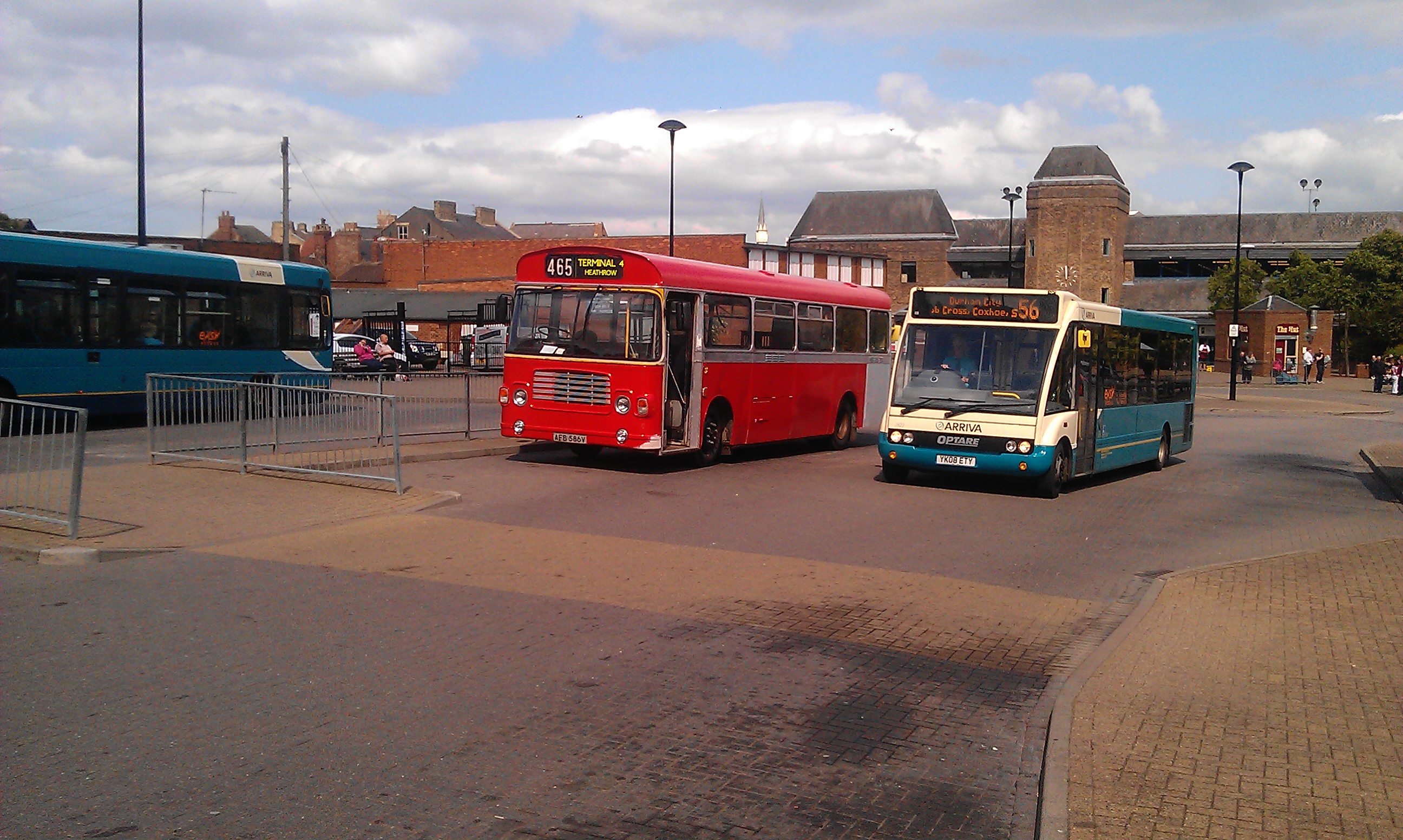 bus/IMAG0746.jpg