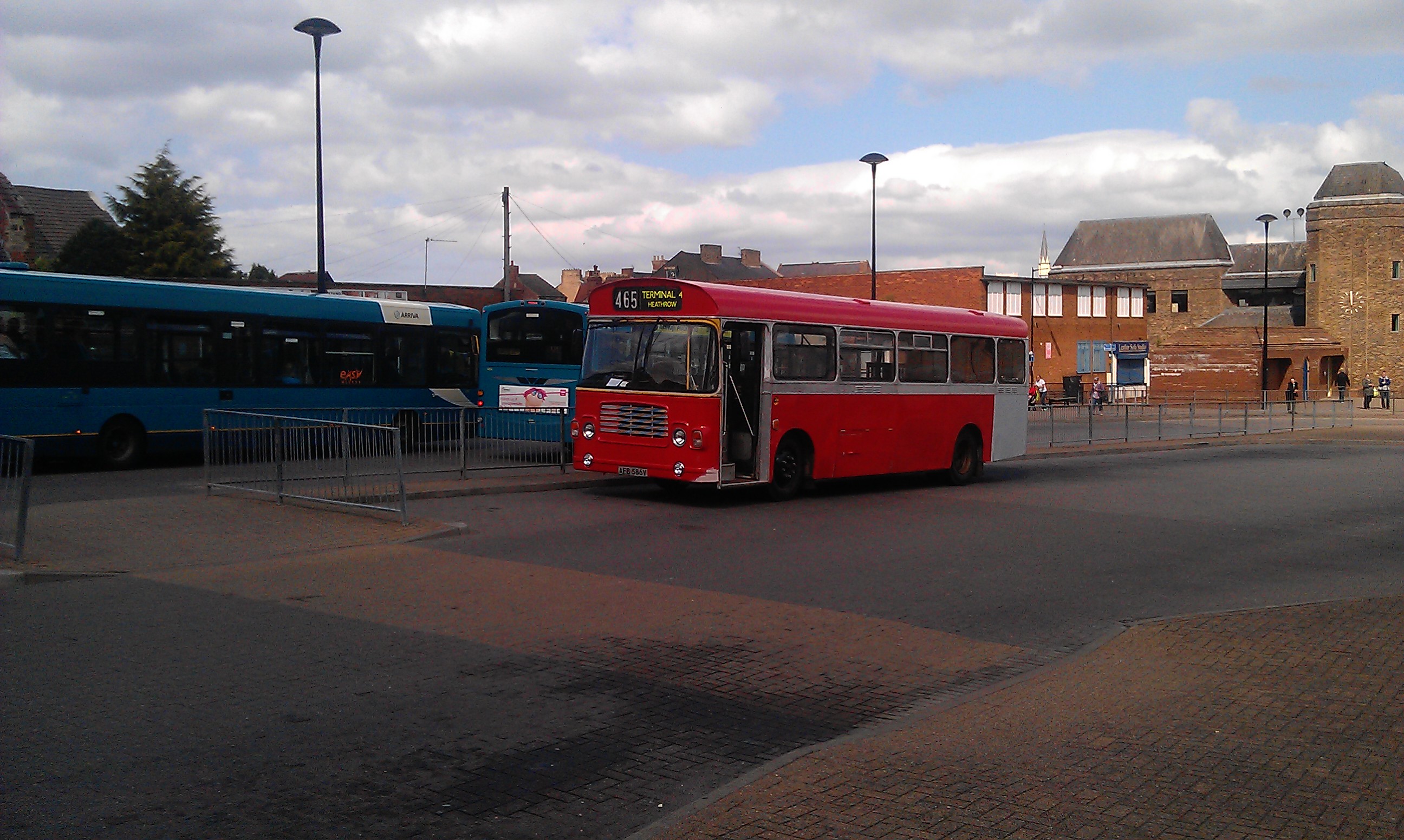 bus/IMAG0746.jpg