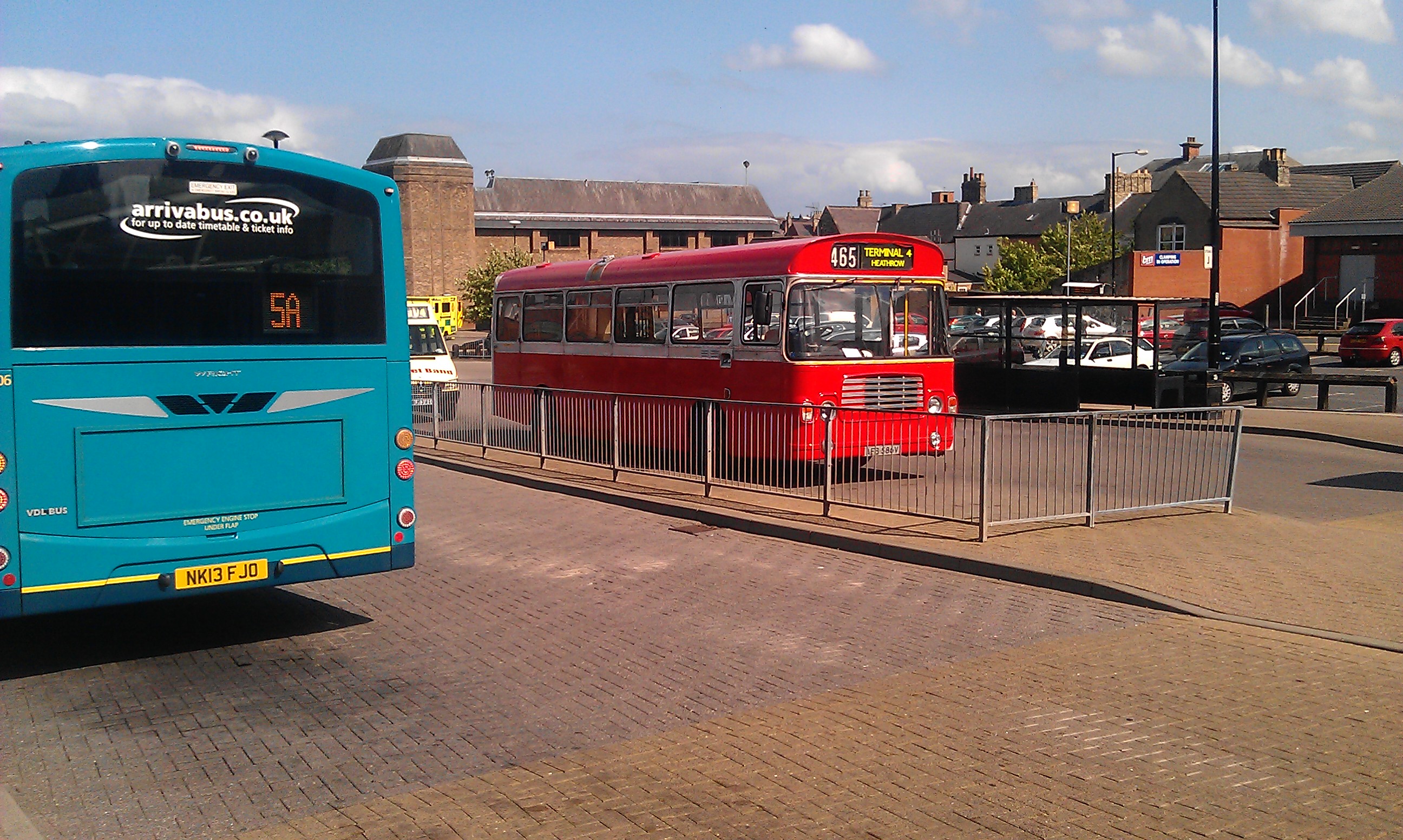 bus/IMAG0746.jpg